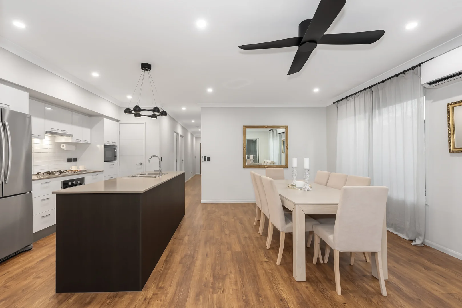 Additional image 7 of 73 Girtin Circuit, Pimpama QLD 4209