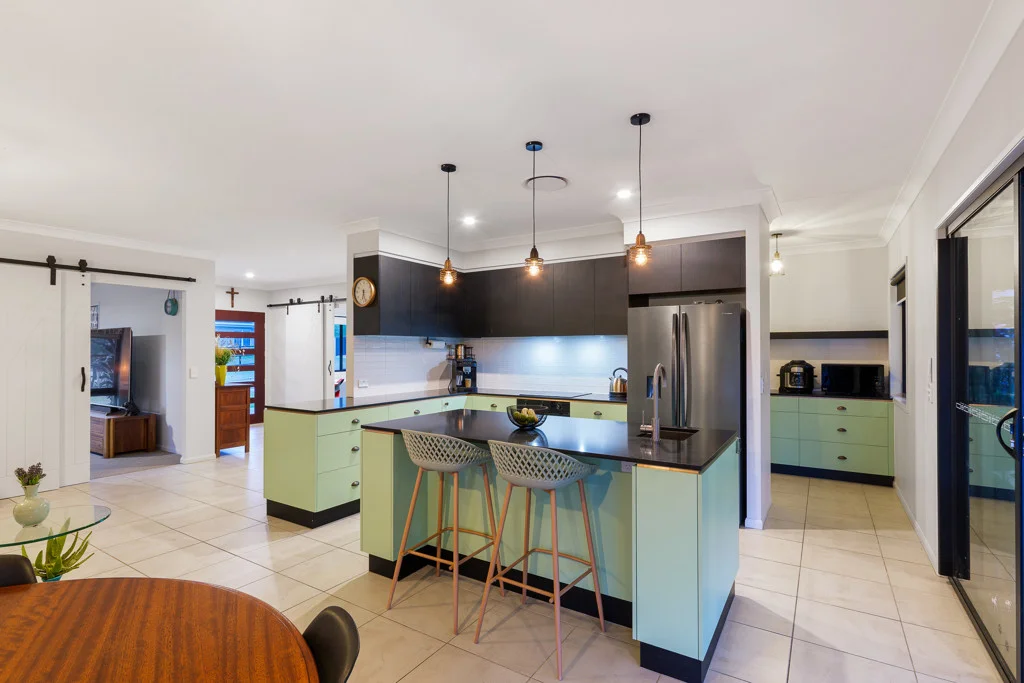 Additional image 11 of 44 Homestead Crescent, Kingsholme QLD 4208