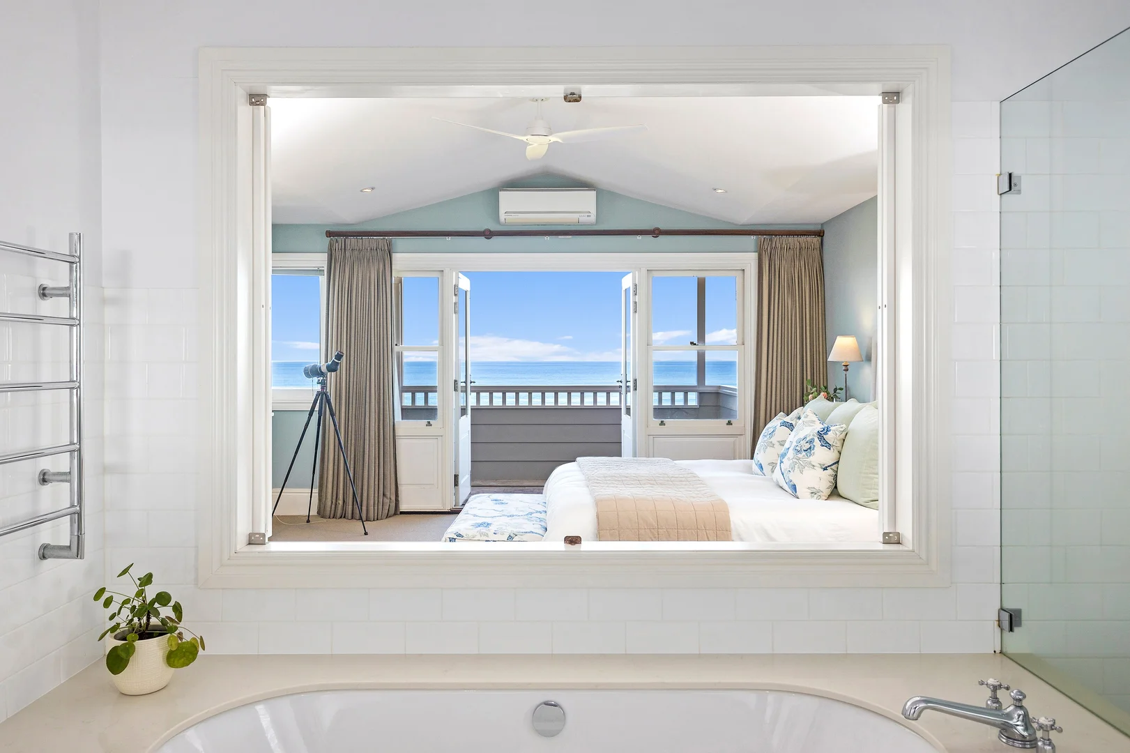 Additional image 24 of 3 Towradgi Road, Towradgi NSW 2518