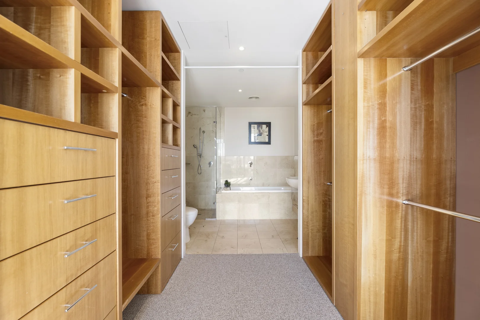 Additional image 7 of 701/1 Powlett Street, East Melbourne VIC 3002