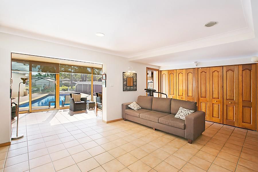 9 Keira Close, Valentine NSW 2280, Image 2