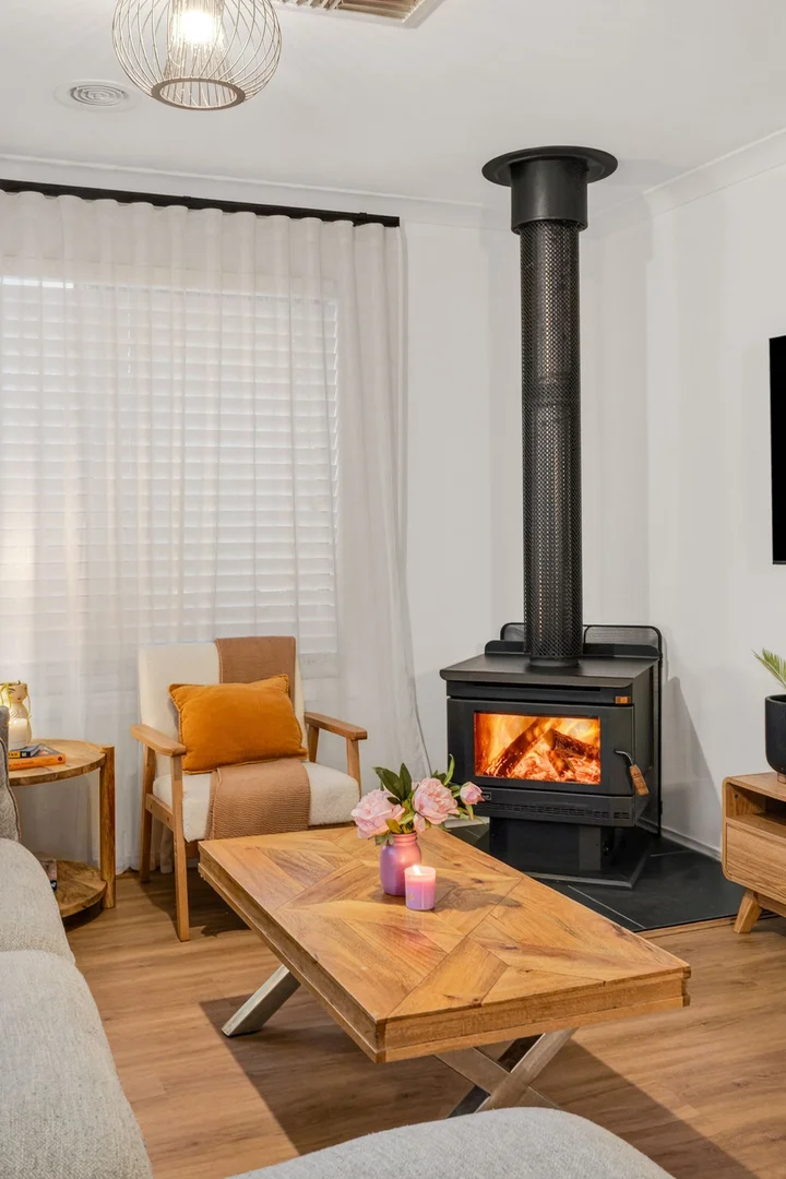 Additional image 15 of 34 Estuary Boulevard, Leopold VIC 3224