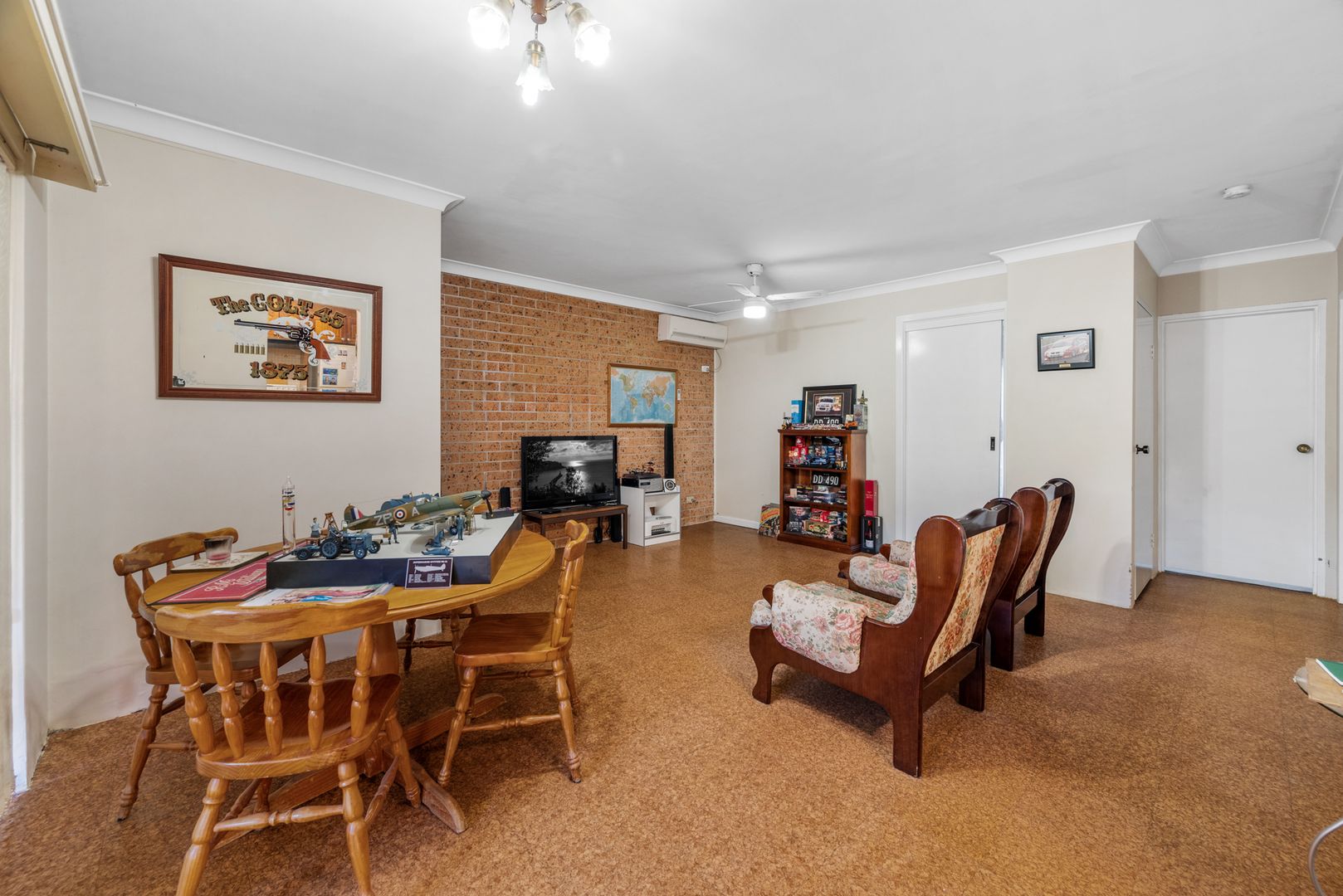 20/2 Park Road, Wallacia NSW 2745, Image 2