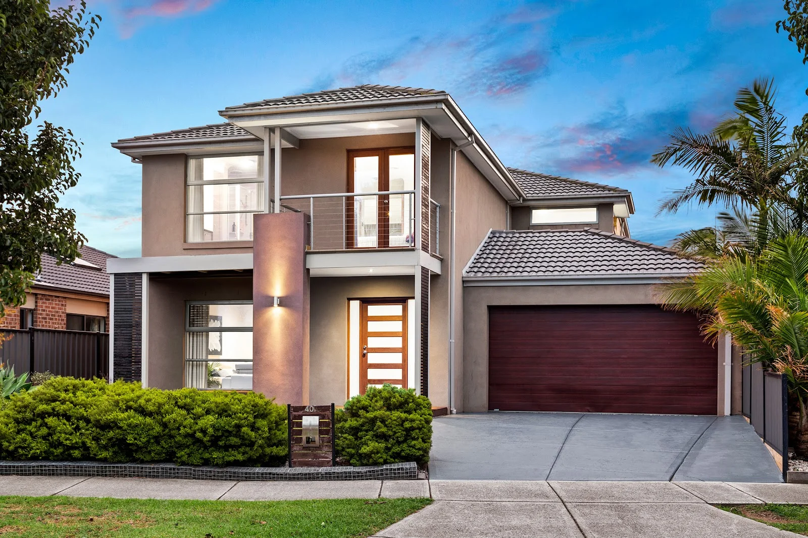 Primary image of 40 Westminster Parkway, Derrimut VIC 3026