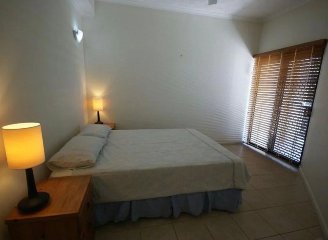 Additional image 7 of 3/31 Lindsay Street, Darwin City NT 0800