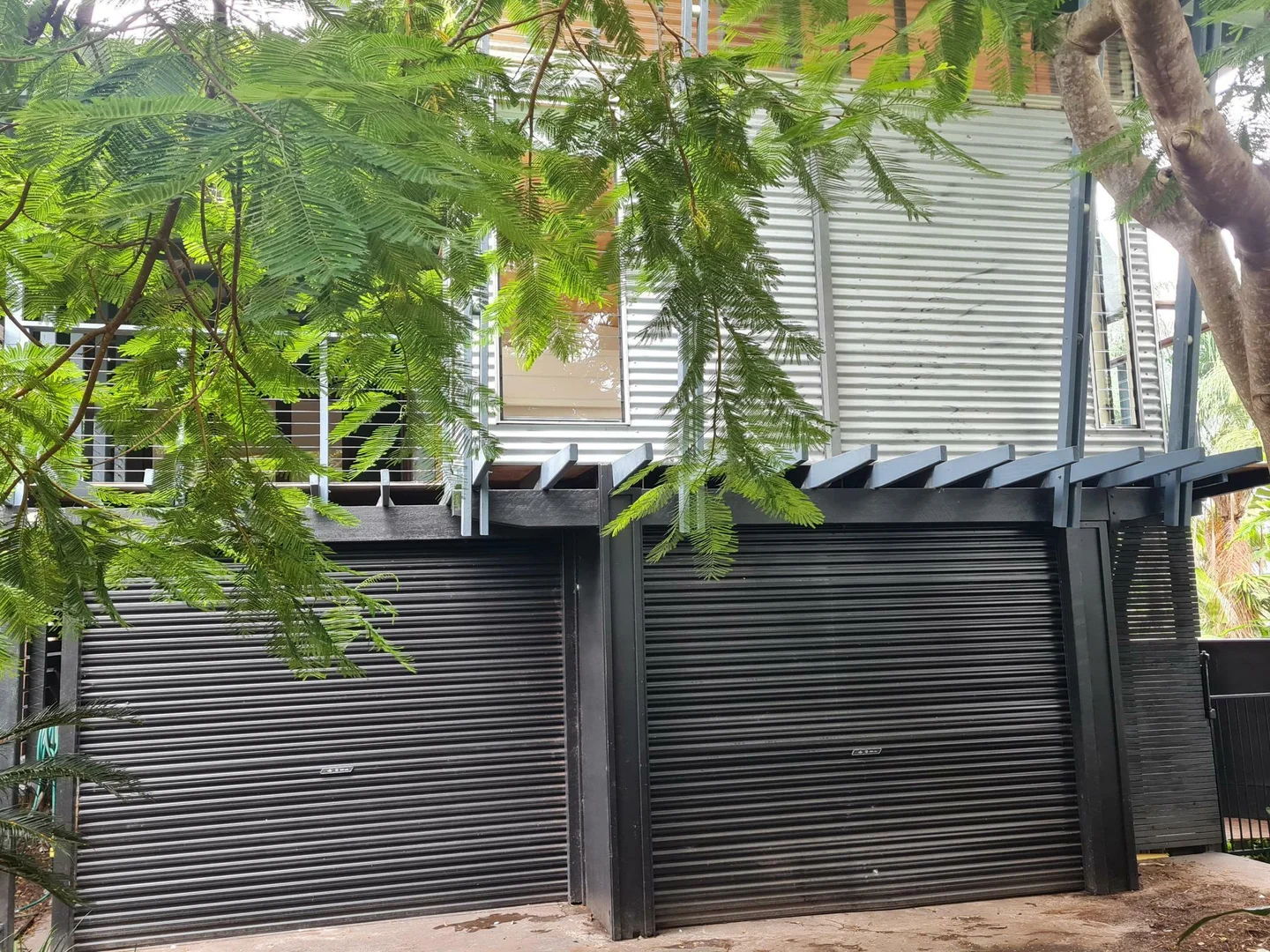 Additional image 18 of 12 Werita Ct, Sunrise Beach QLD 4567