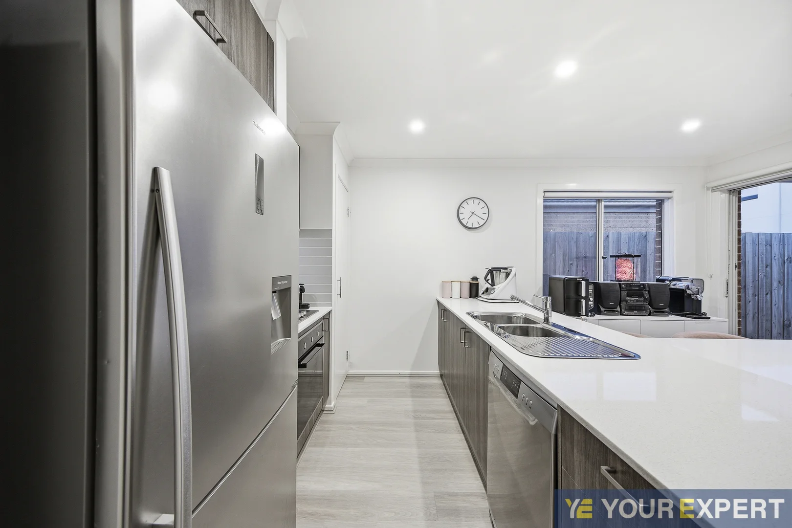 Additional image 8 of 13 Manchester Boulevard, Officer VIC 3809