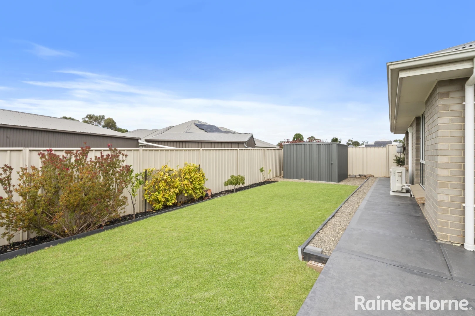 Additional image 21 of 19 Matthews Street, Strathalbyn SA 5255