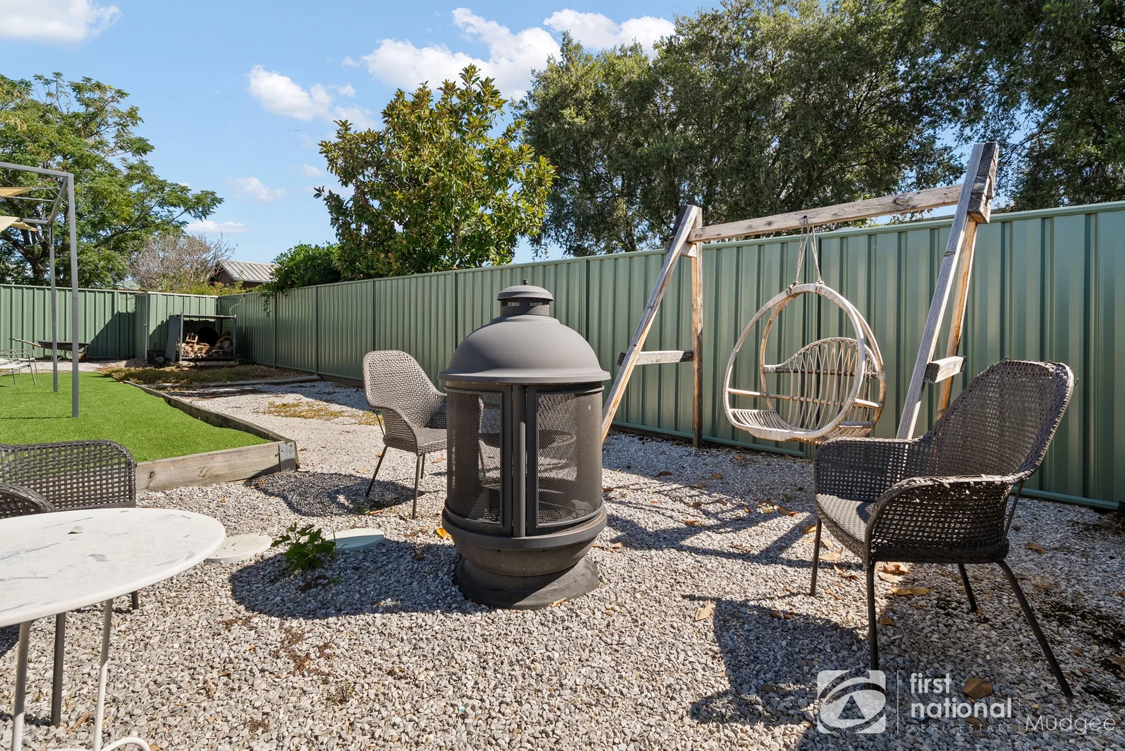 Additional image 12 of 20 Honey Lane, Mudgee NSW 2850