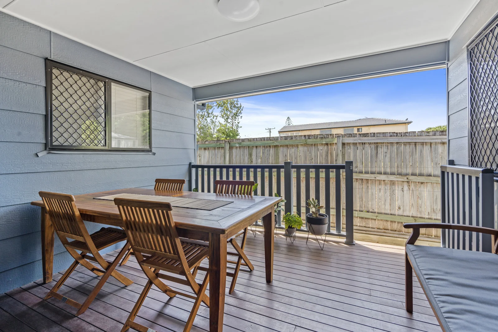 Additional image 12 of 177 Birkdale Road, Birkdale QLD 4159
