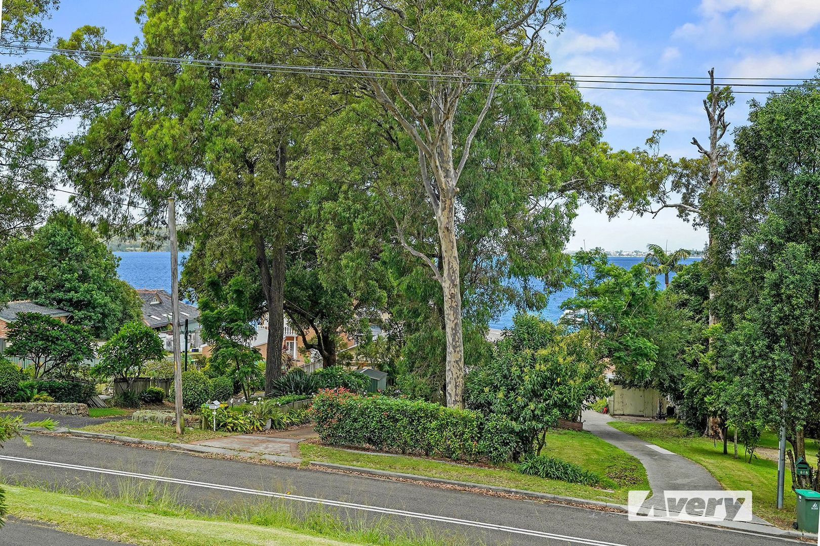 195 Skye Point Road, Coal Point NSW 2283, Image 1