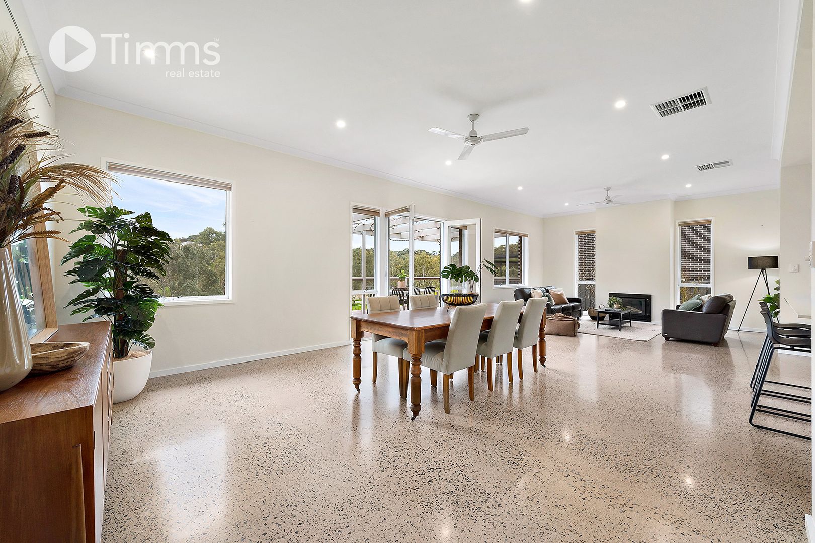 32 Fisher Crescent, Craigburn Farm SA 5051, Image 1