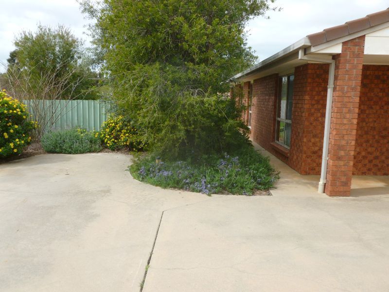 2 230 Hume Street, COROWA NSW 2646, Image 1