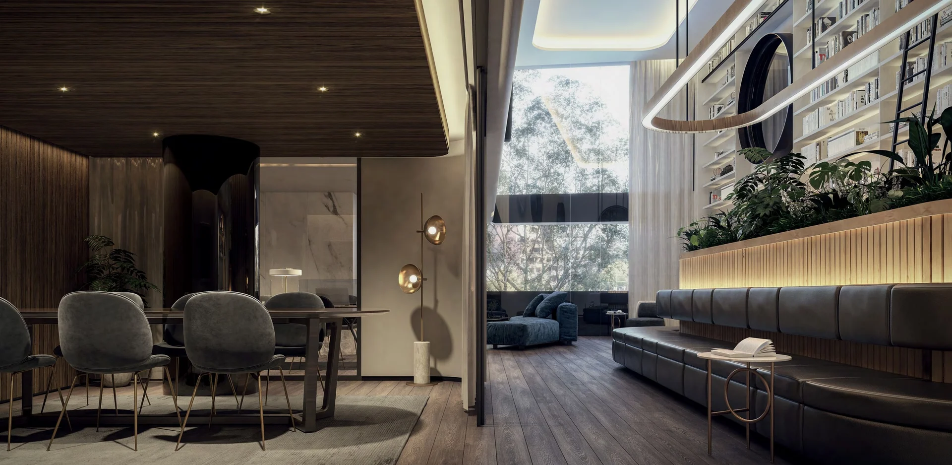 Additional image 6 of South Melbourne VIC 3205