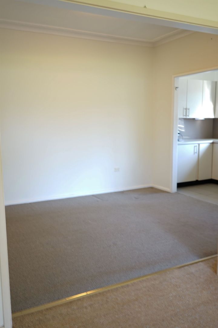 93 Dennistoun Avenue, Guildford West NSW 2161 House For Rent Domain