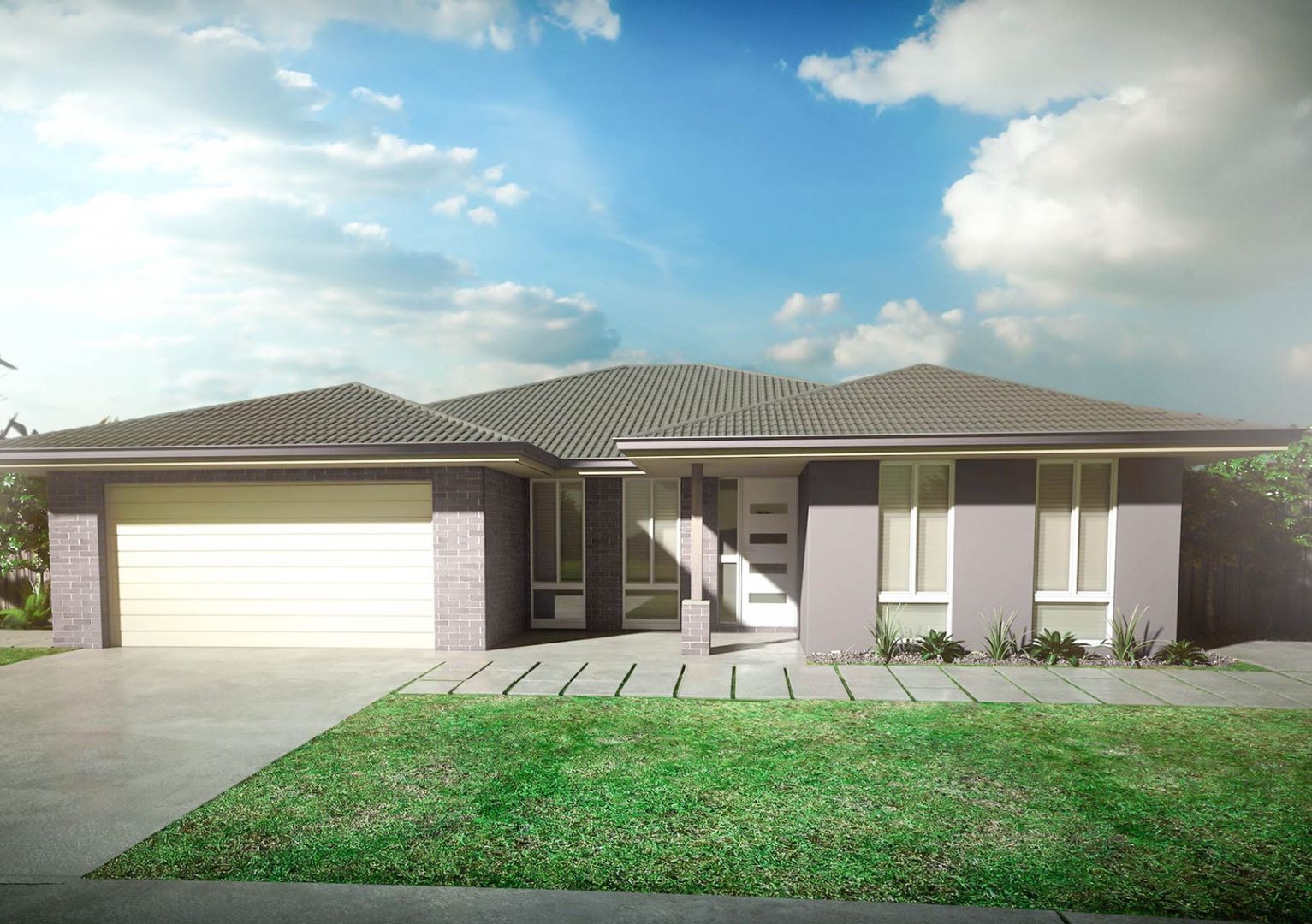 Morisset NSW 2264 4 beds house for Sale, 616,980 2015106092 Domain