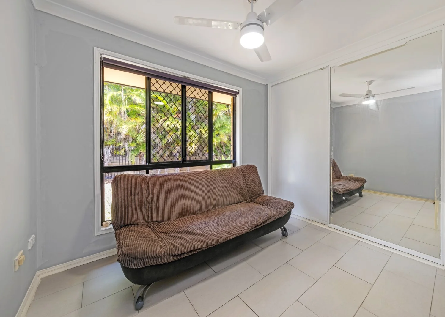 Additional image 14 of 7 Flinders Court, Lammermoor QLD 4703