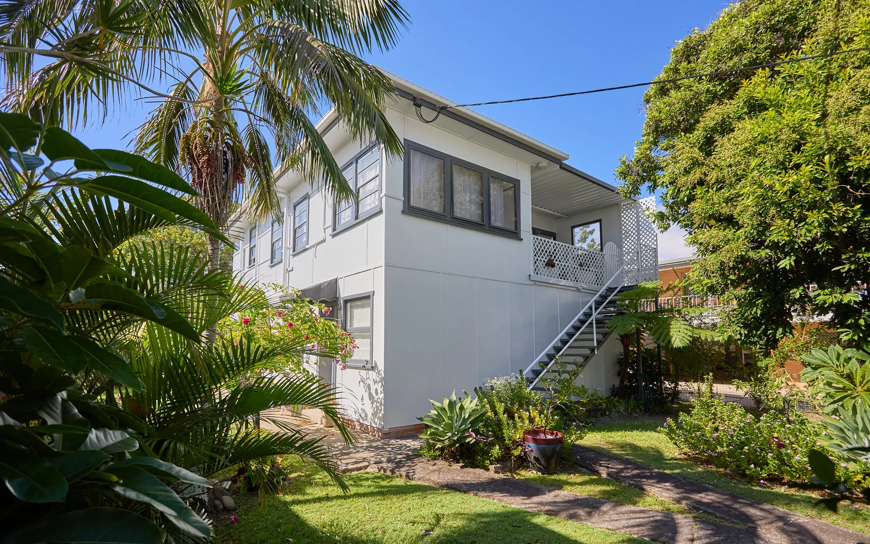 Additional image 8 of 4/14 Haig Street, Coolangatta QLD 4225