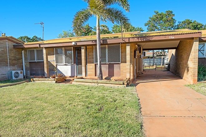 Picture of 26A Frinderstein Way, PEGS CREEK WA 6714