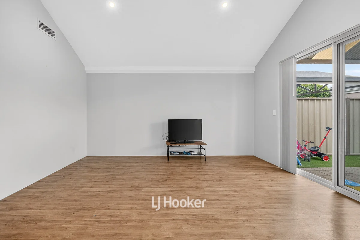 Additional image 9 of 39A Constellation Drive, Australind WA 6233