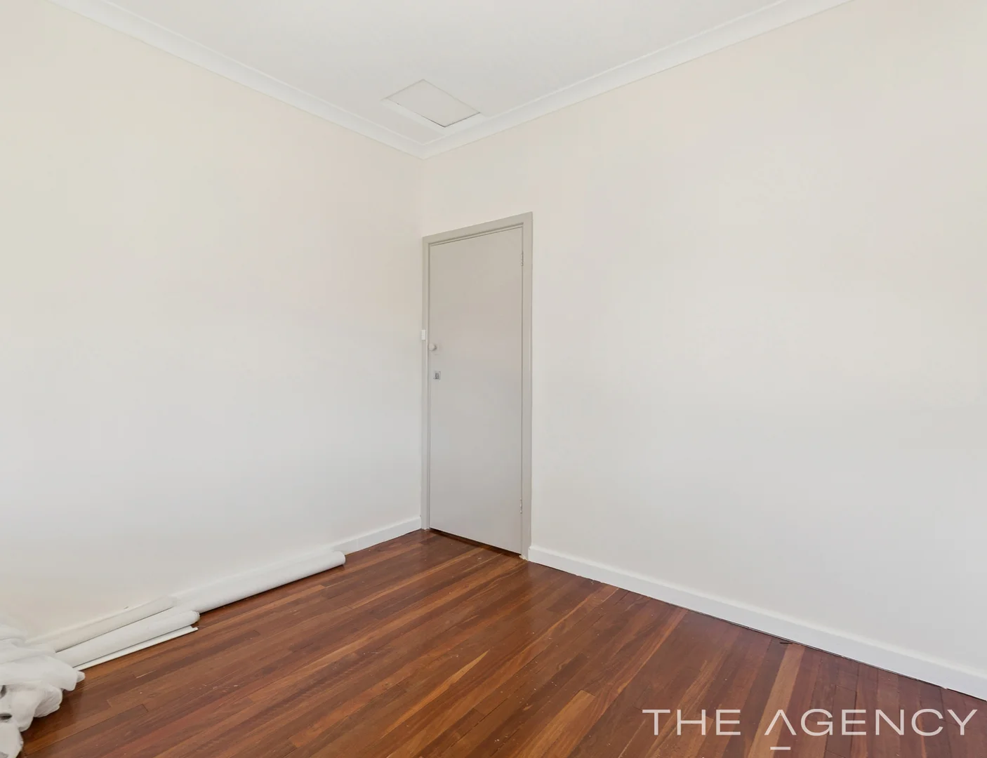 Additional image 16 of 24 Ross Street, Kewdale WA 6105