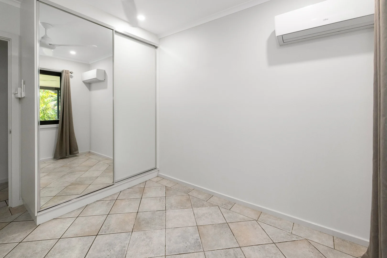 Additional image 8 of 53 Ridgehaven Circuit, Leanyer NT 0812