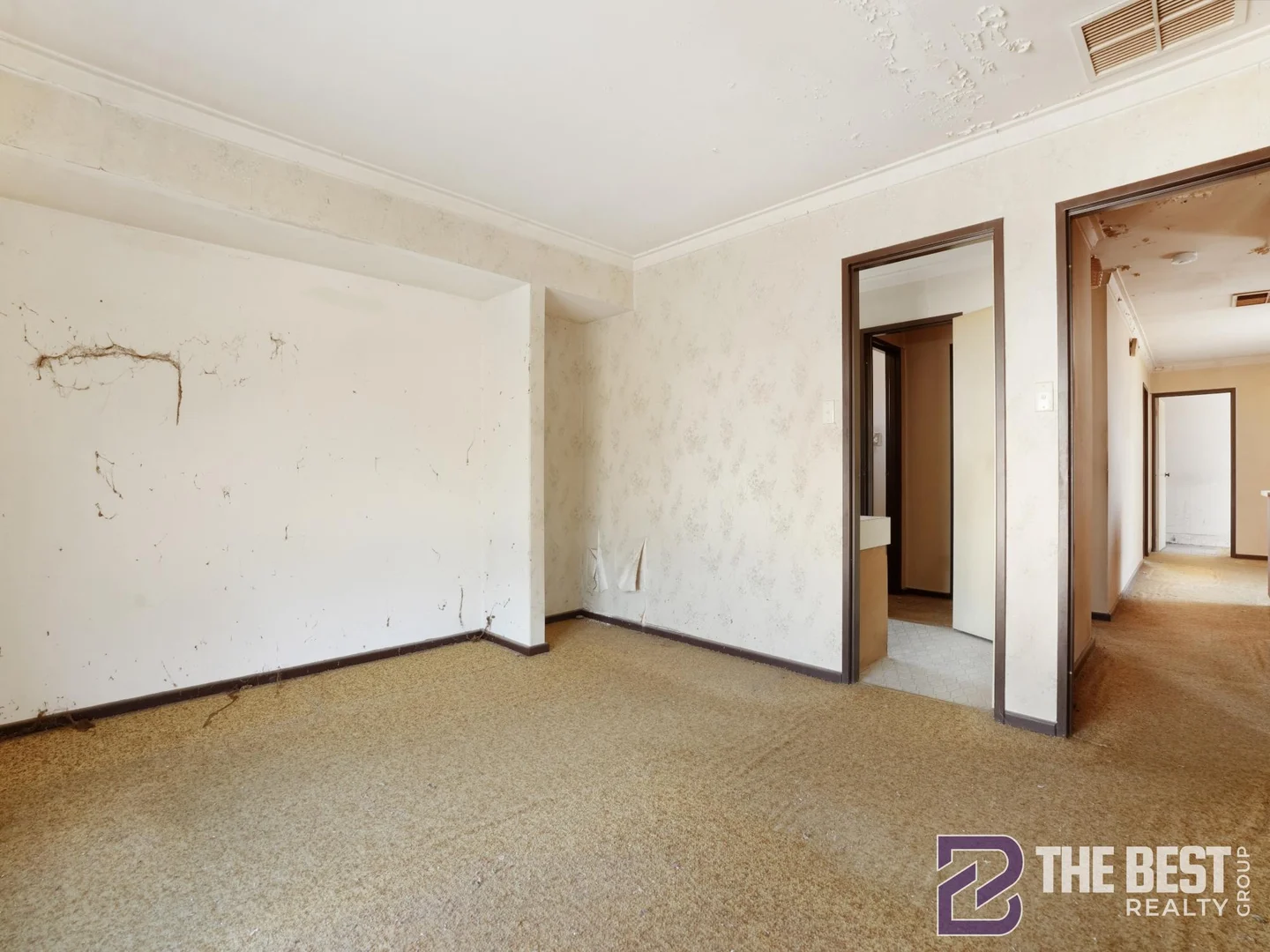 Additional image 6 of 17 Tamarind Crescent, Kelmscott WA 6111