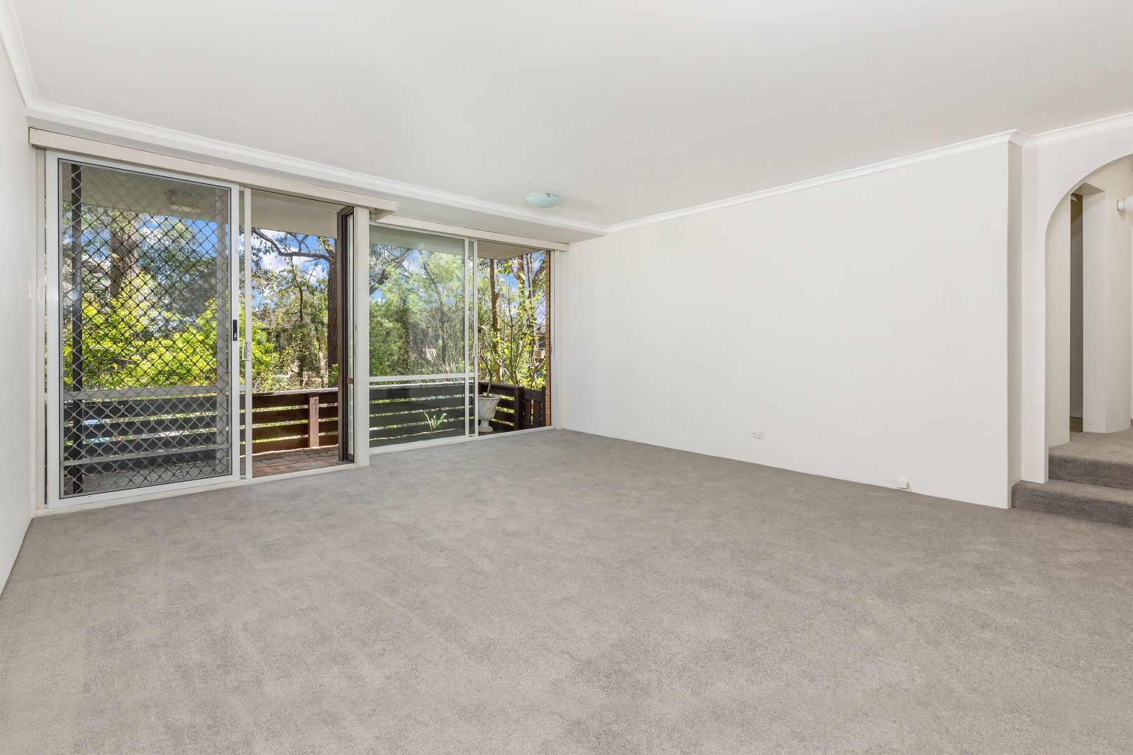 17/44 Khartoum Road, Macquarie Park NSW 2113, Image 1