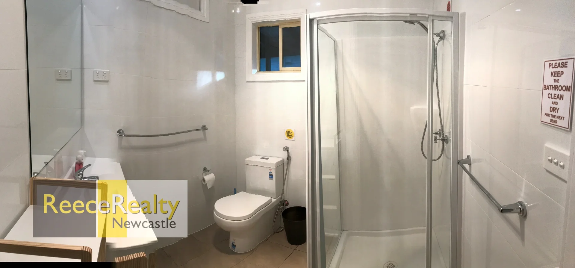 Additional image 4 of 35 Fussell Street, Birmingham Gardens NSW 2287