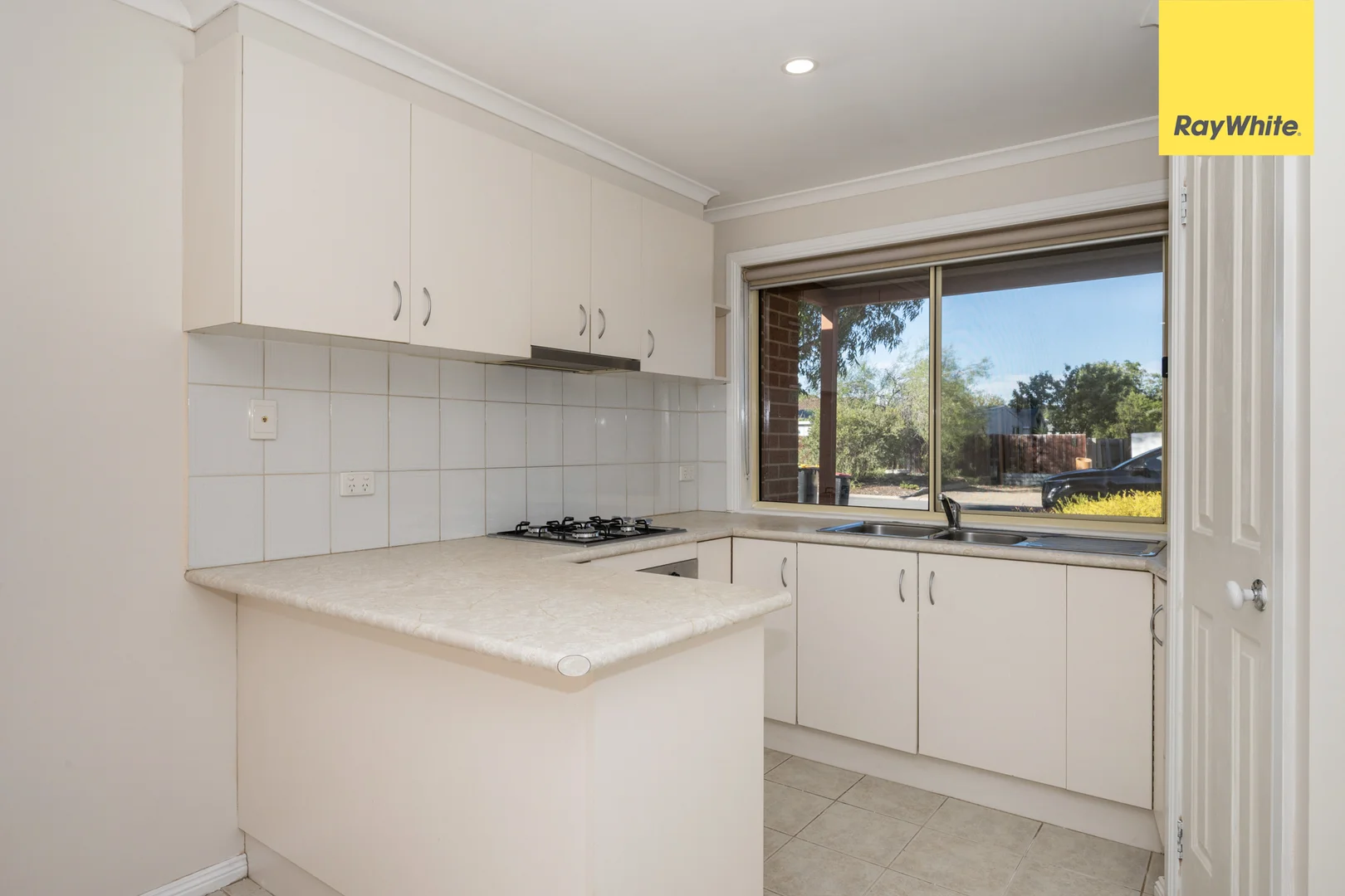 Additional image 5 of 22 Phillip Street, Melton South VIC 3338