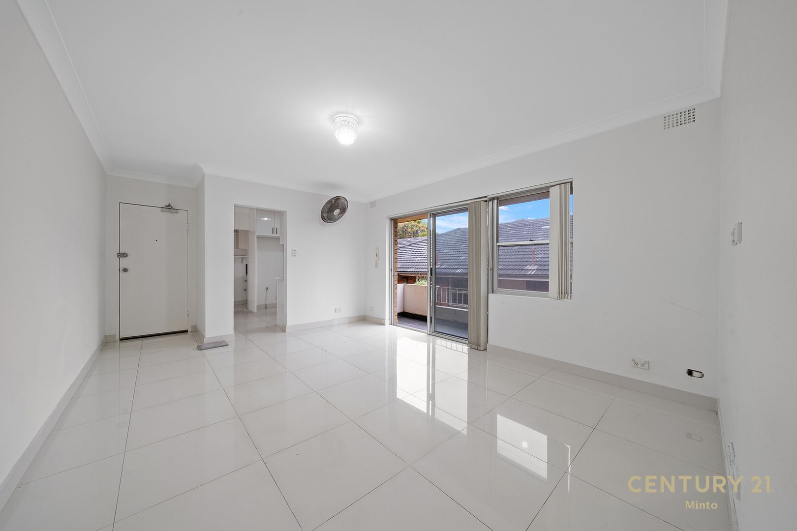 5/64 Denman Avenue, Wiley Park NSW 2195, Image 2