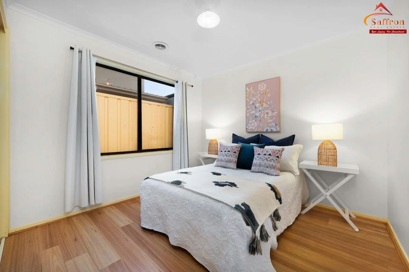 Additional image 5 of 1/64 Harmony Drive, Tarneit VIC 3029