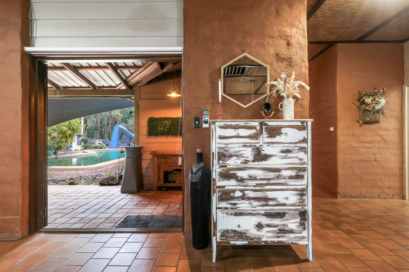 Additional image 10 of 65 Edelsten Road, Howard Springs NT 0835