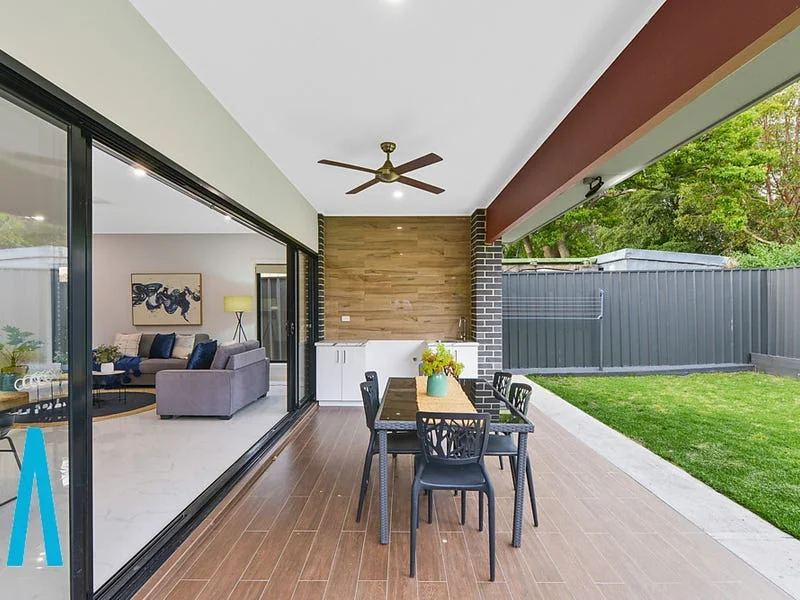 Additional image 16 of 41A Tolley Road, Hope Valley SA 5090