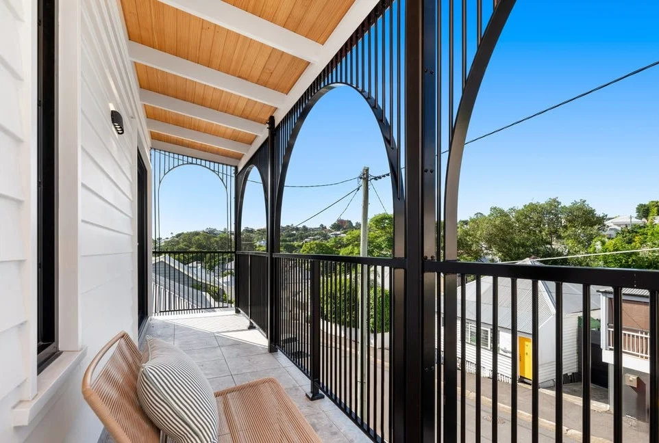 Additional image 19 of 58 Menzies Street, Brisbane City QLD 4000