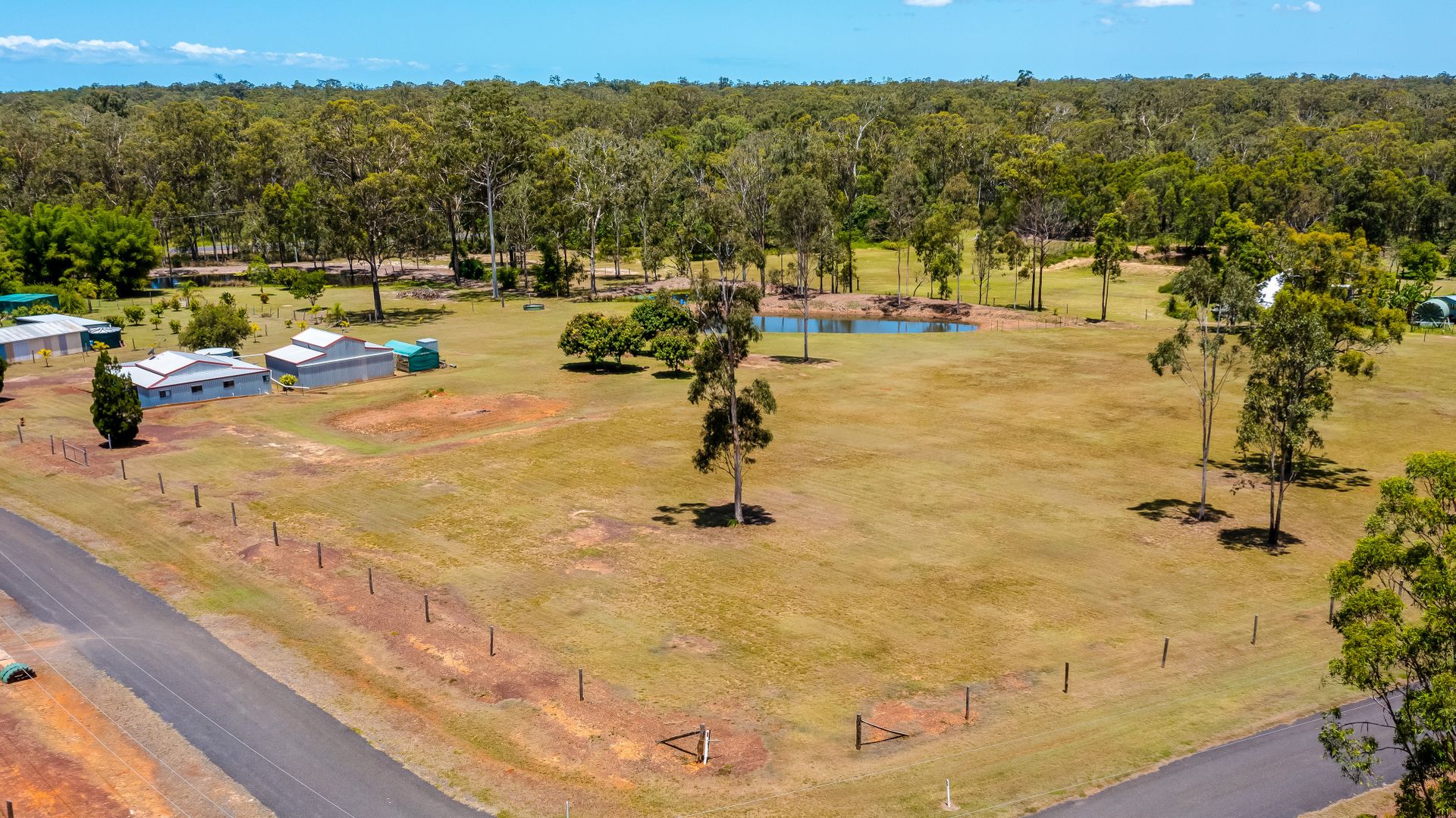 32 Iron Bark Crescent, Yandaran QLD 4673, Image 2