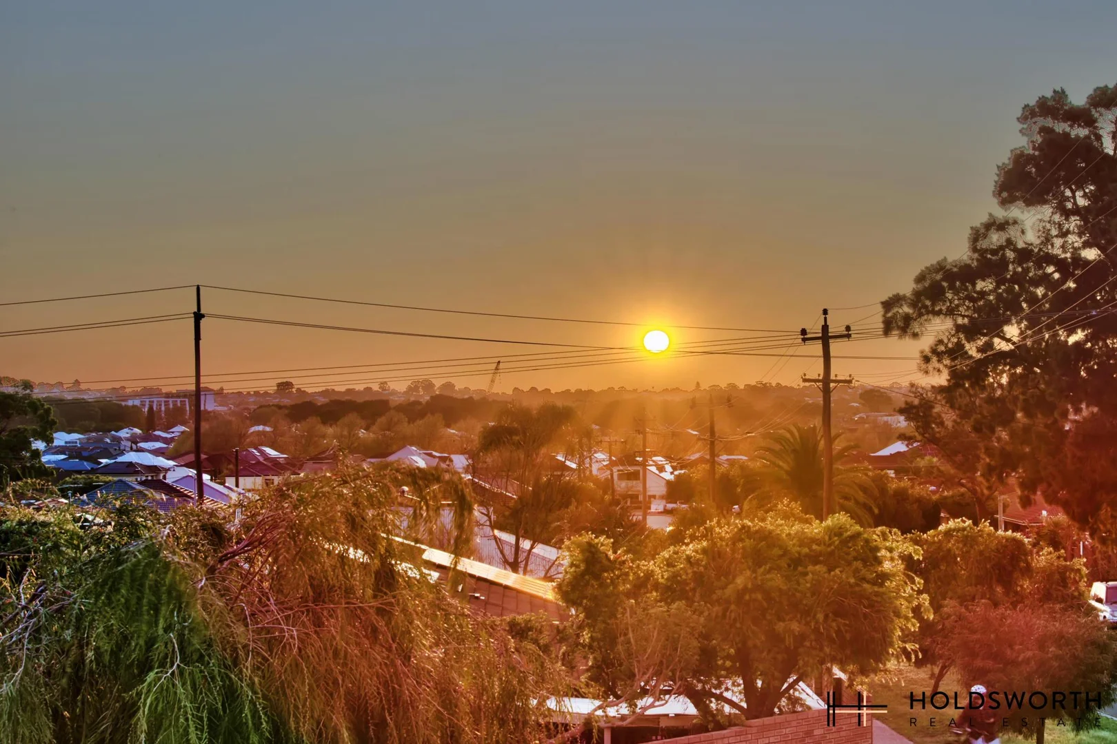 Additional image 19 of 32 Swan Street, Osborne Park WA 6017