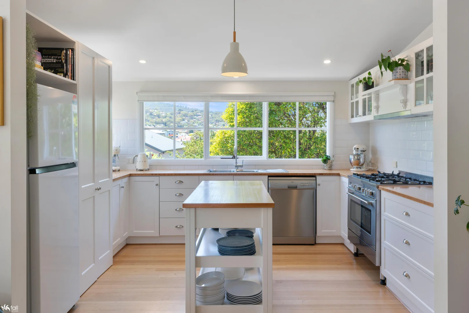 Additional image 6 of 10 Beltana Street, Lindisfarne TAS 7015