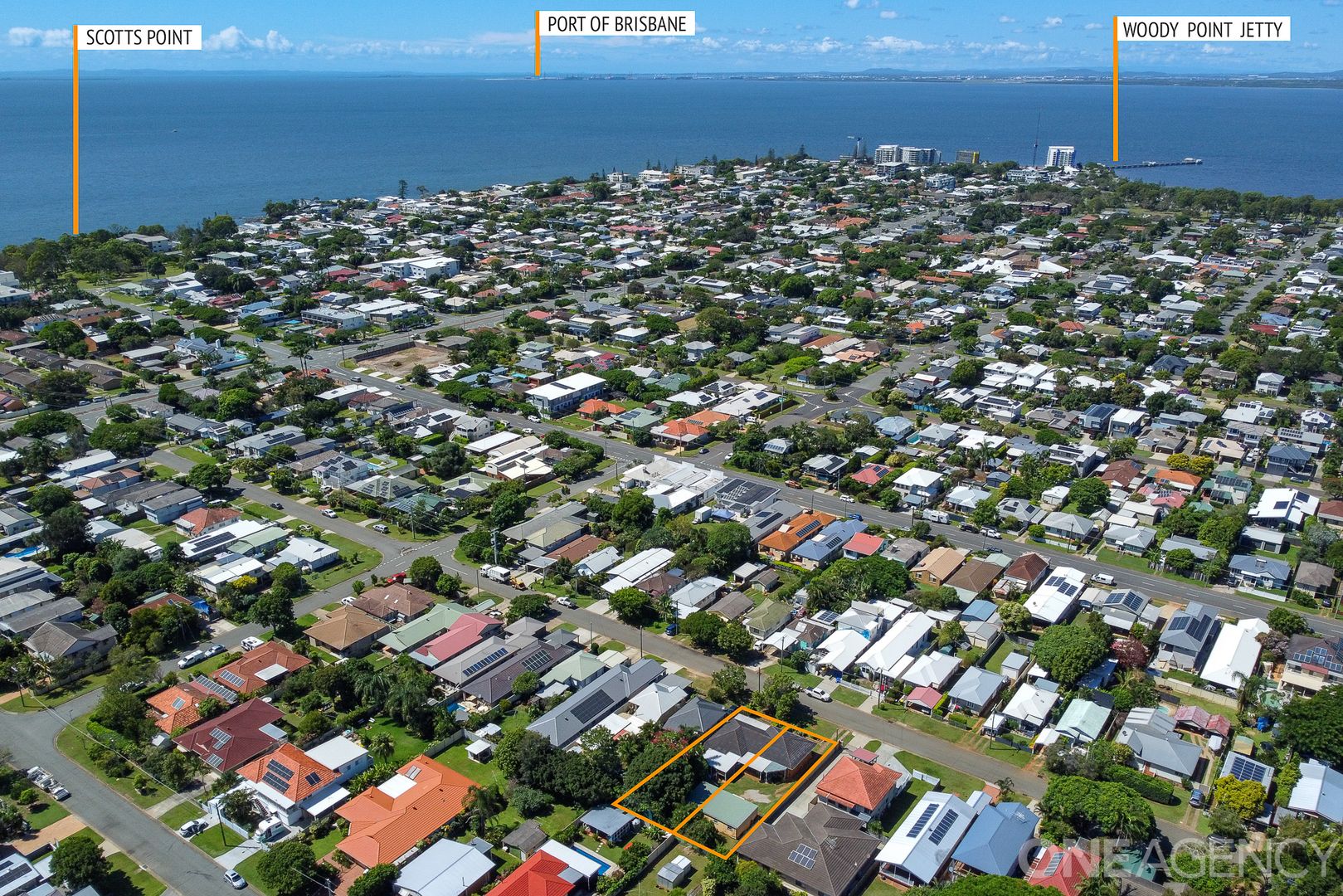 36 Dodds Street, Margate QLD 4019, Image 1