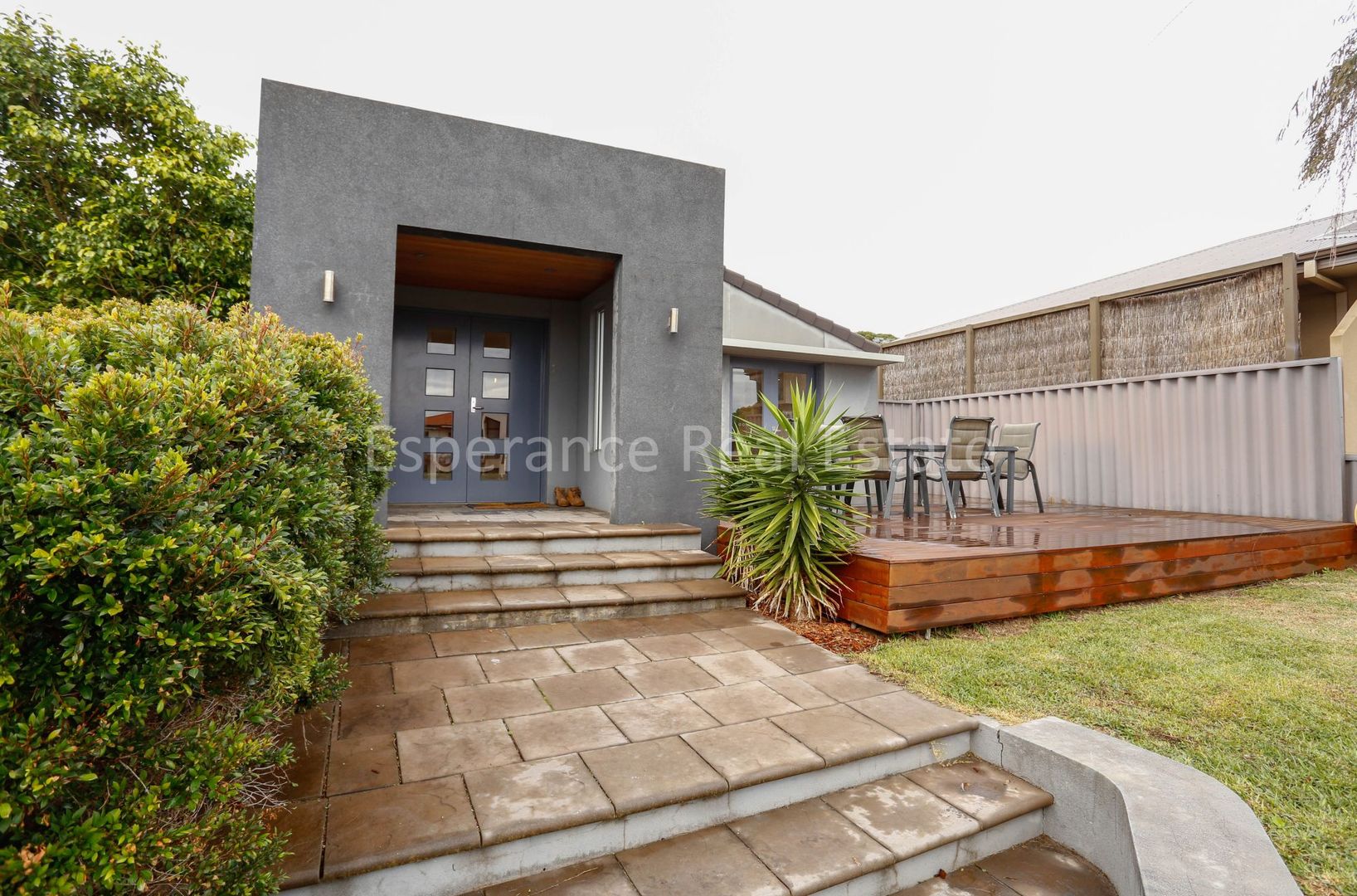 7 Orr Street, West Beach WA 6450, Image 2