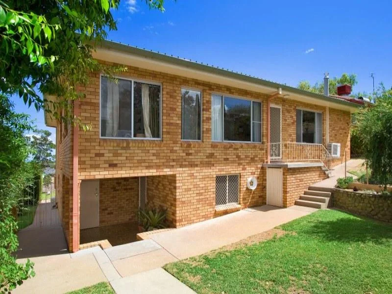Additional image 6 of 22 Carmichael Avenue, Tamworth NSW 2340