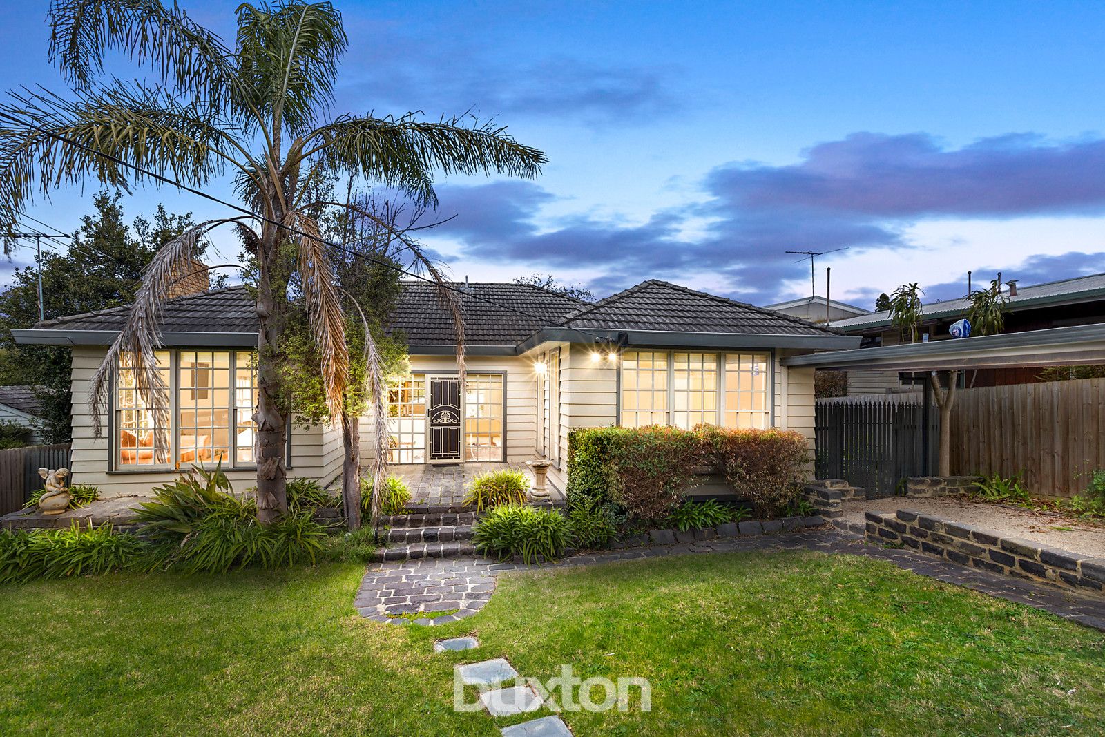 6 Cropley Court, Burwood VIC 3125, Image 0