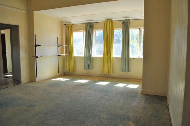 11 2 Bedroom Apartments For Rent In Ipswich Qld 4305 Domain