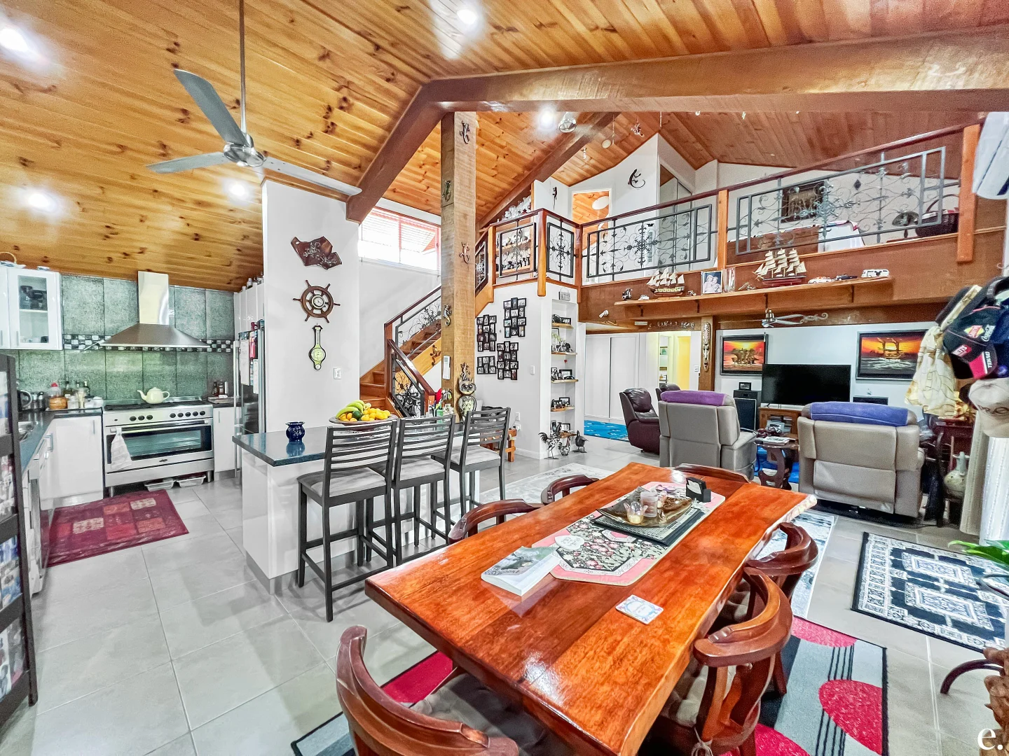 Additional image 7 of 28 Gordon Earl Drive, Millstream QLD 4888