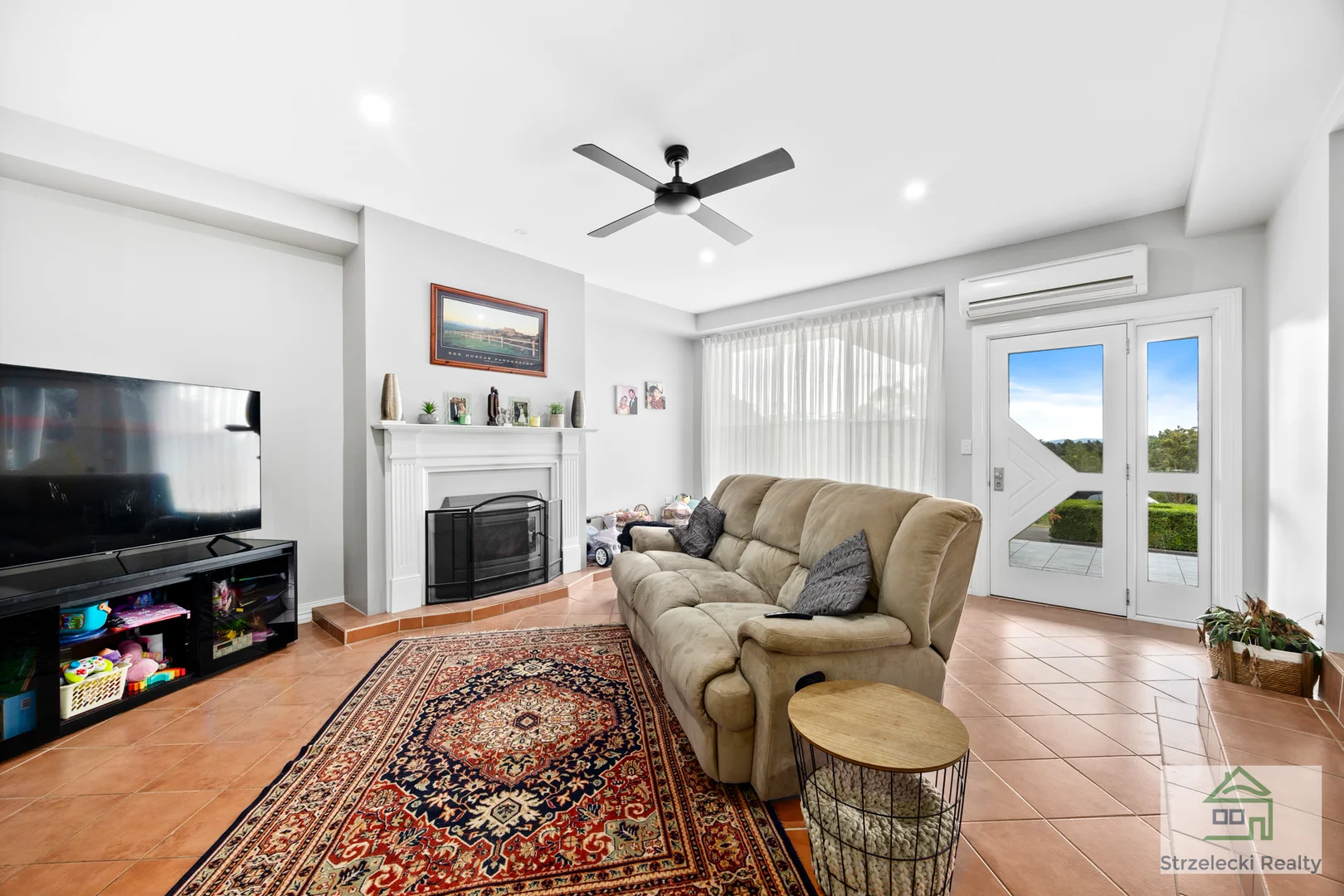 Additional image 5 of 30 Meadow Lane, Newborough VIC 3825