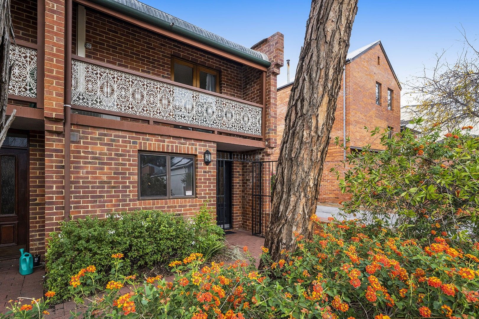 6/373 Barker Road, Subiaco WA 6008, Image 0