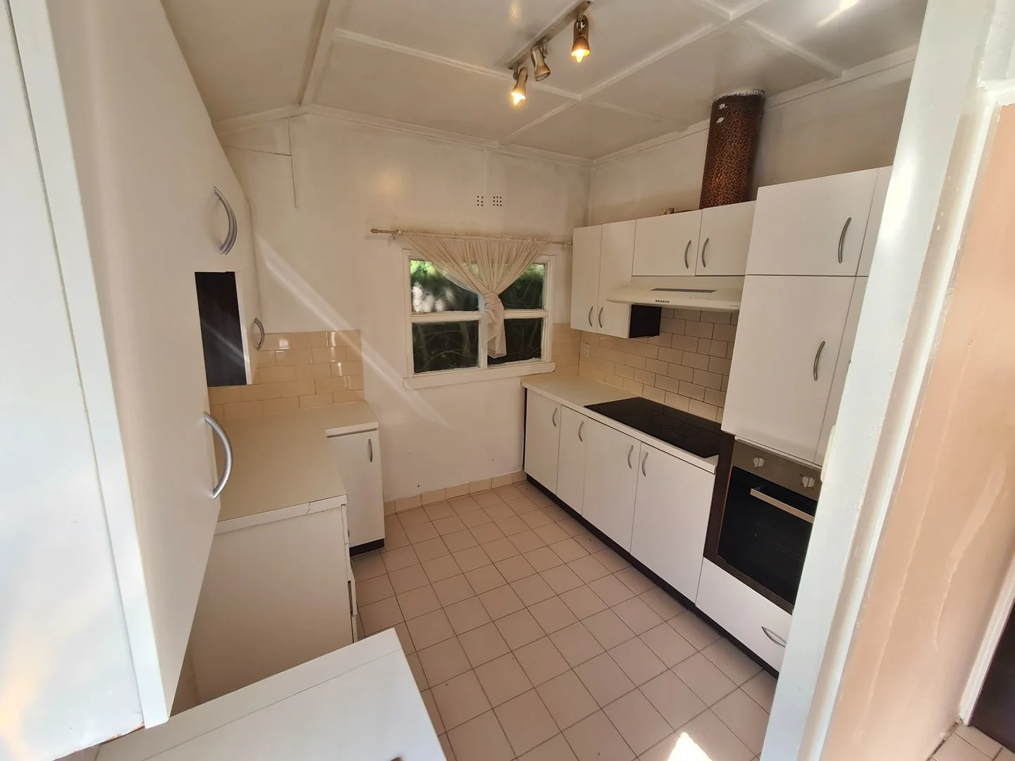 Additional image 2 of 3/8 SWAN AVENUE, Strathfield NSW 2135