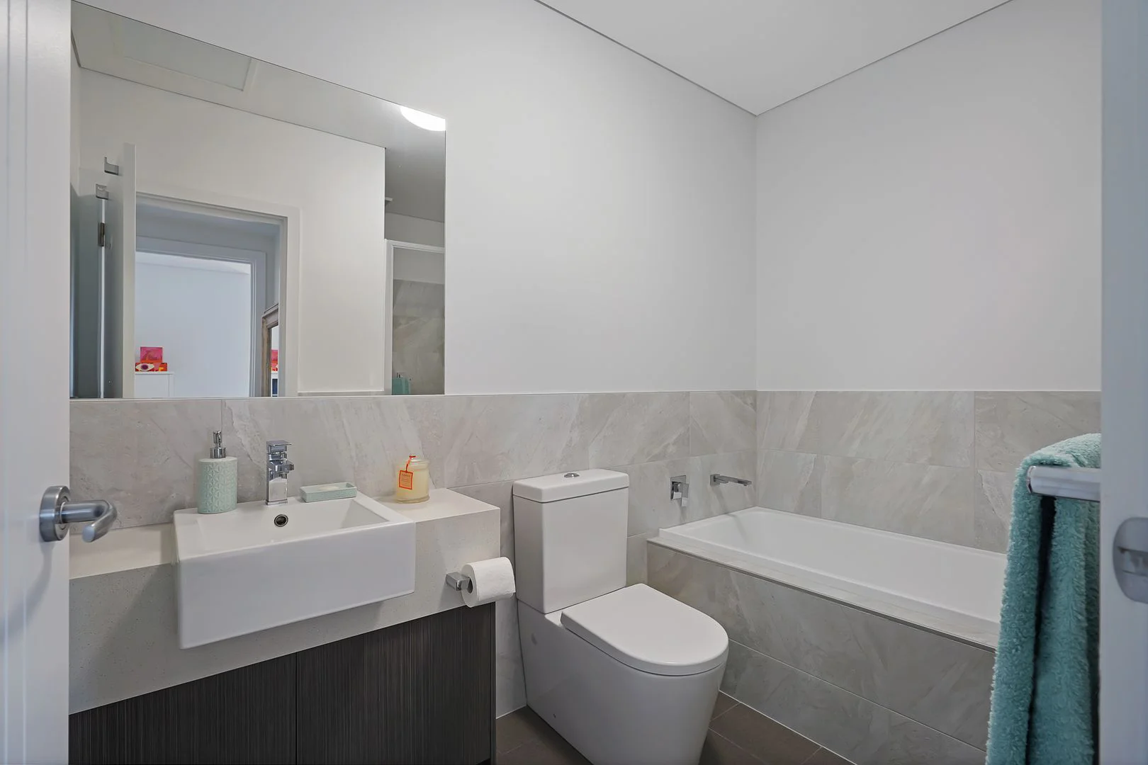 Additional image 8 of 309/23 WARNER AVENUE, Findon SA 5023