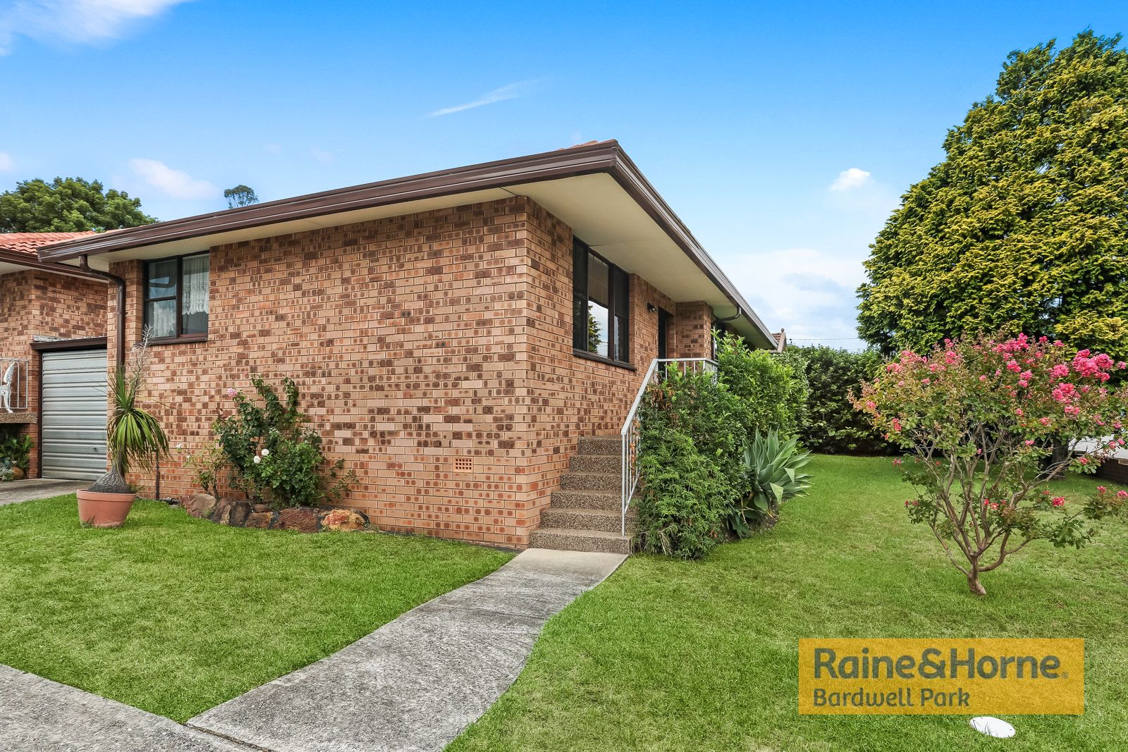 1/4-6 John Street, Bardwell Valley NSW 2207, Image 0