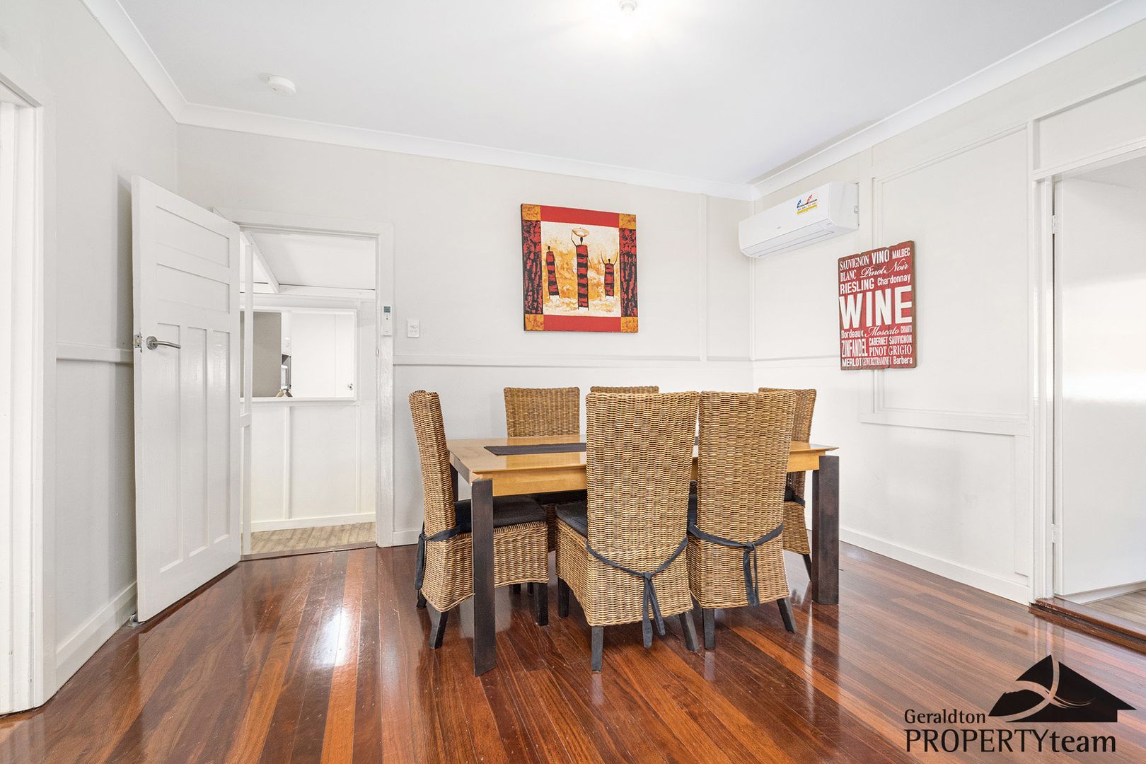 231 First Street, Wonthella WA 6530, Image 2